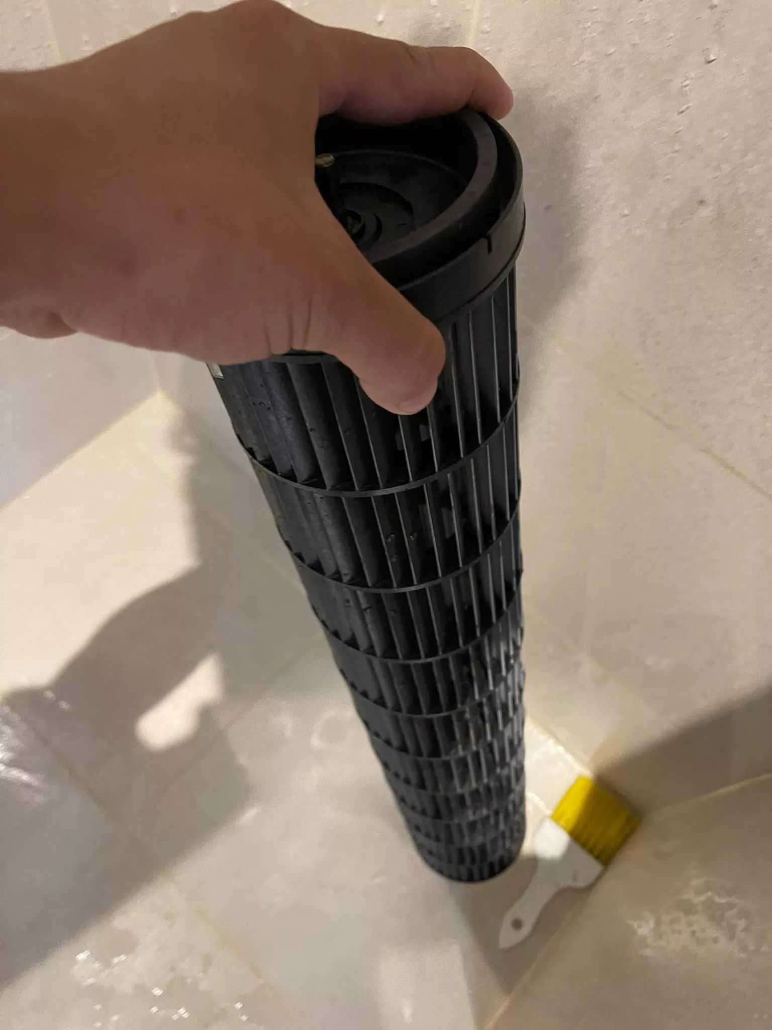 Aircon Noise Complaints Between HDB Neighbours in Singapore: What the Rules Actually Say