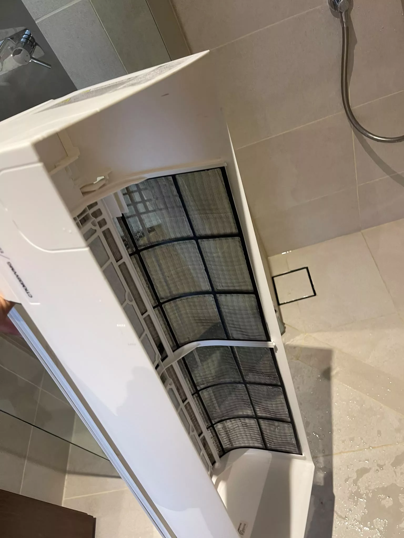 Your New Condo Aircon at Handover: What to Check Before the Defects Period Ends