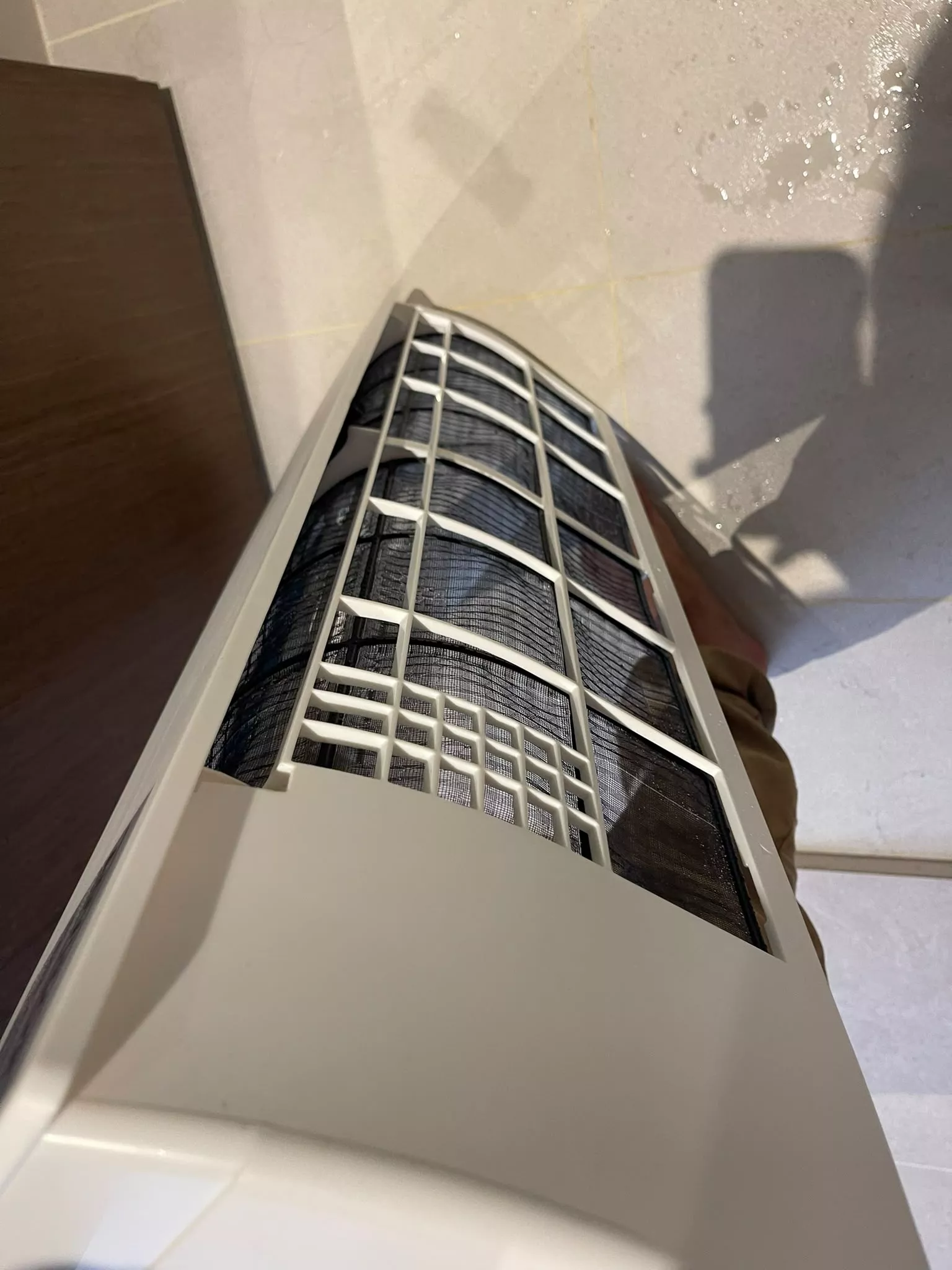 Aircon BTU Sizing in Singapore: How Many BTU Your Room Actually Needs