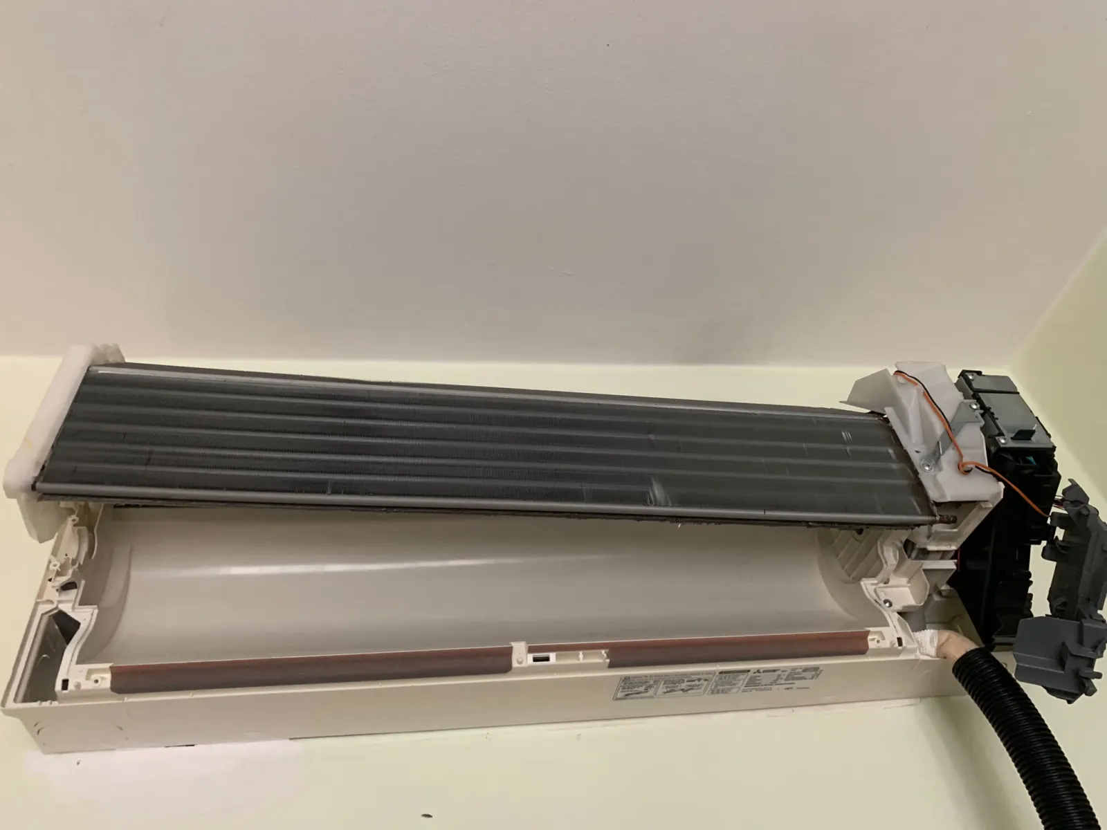 Why Your Aircon Keeps Losing Gas: Where Refrigerant Leaks Actually Happen
