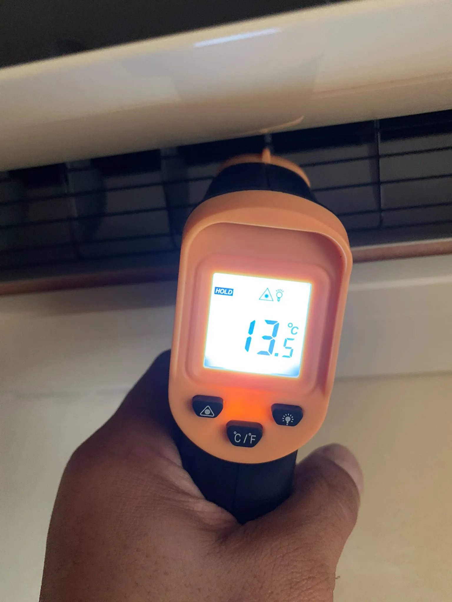 Buying Your Aircon Through the ID or Direct: What Actually Changes