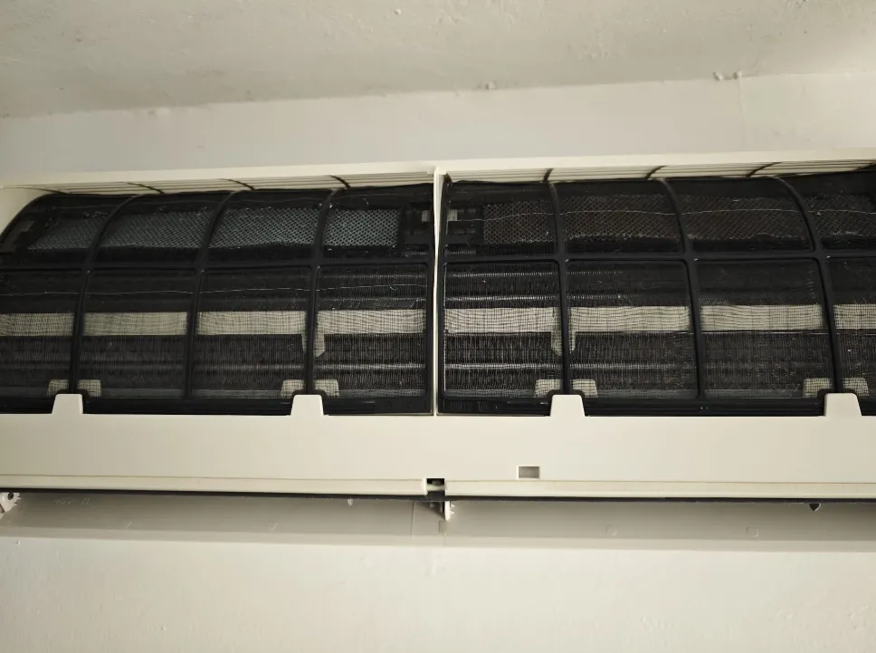 Aircon PCB Board Replacement in Singapore: What to Ask Before You Approve the Quote