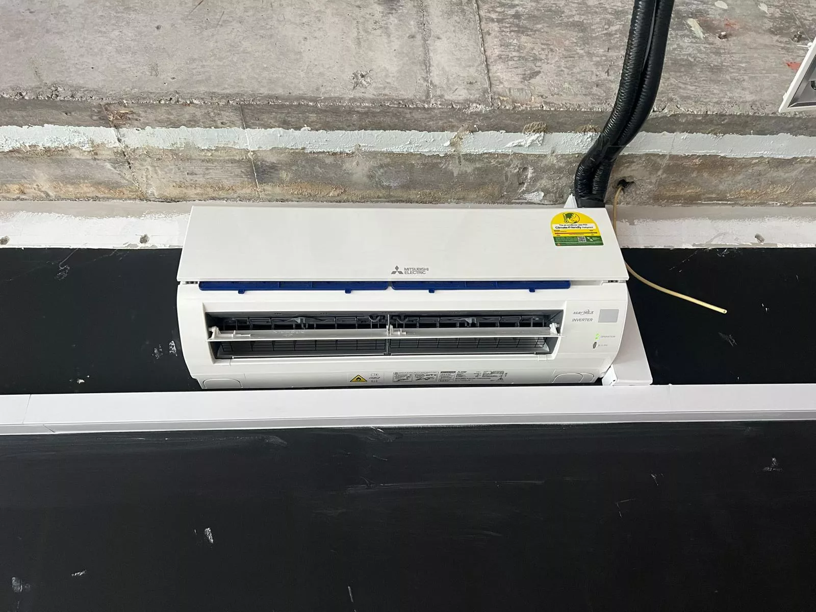 Best 5-Tick Aircon for Singapore Homes: Real Energy Bills