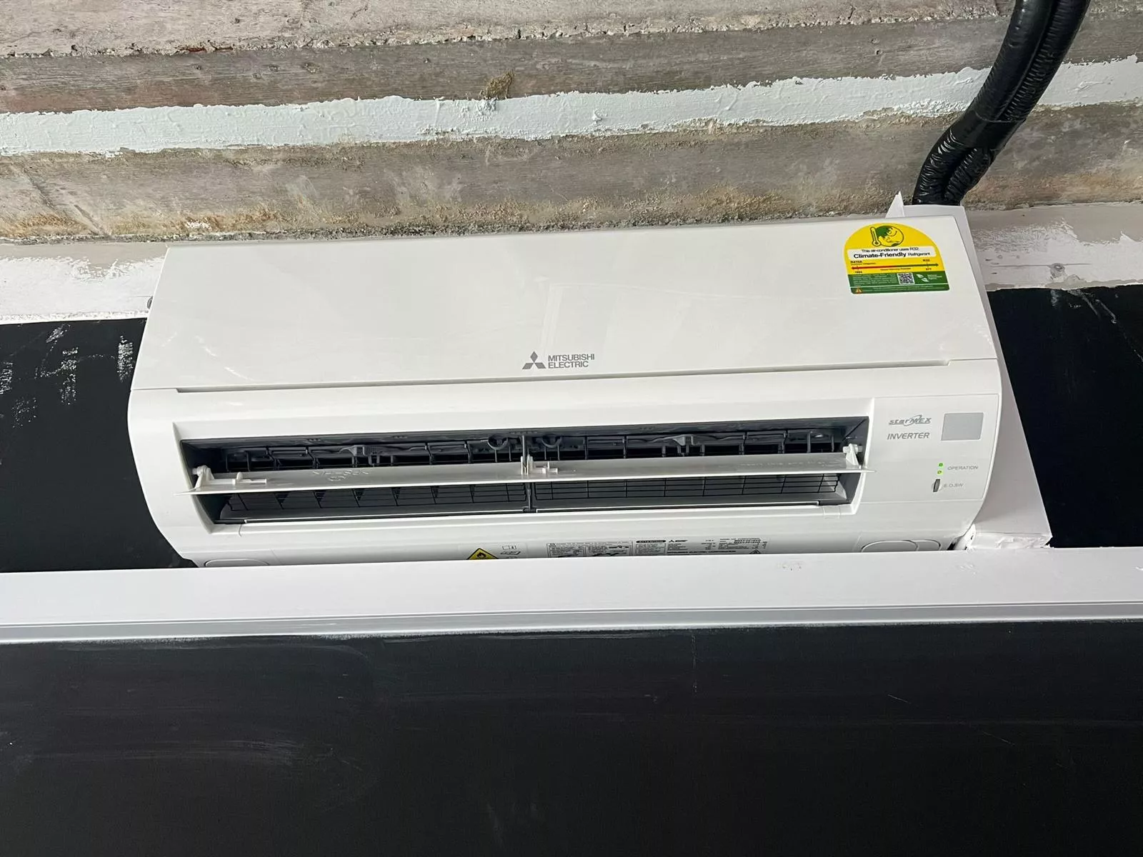 Office Aircon Servicing Contracts Singapore: What to Look For