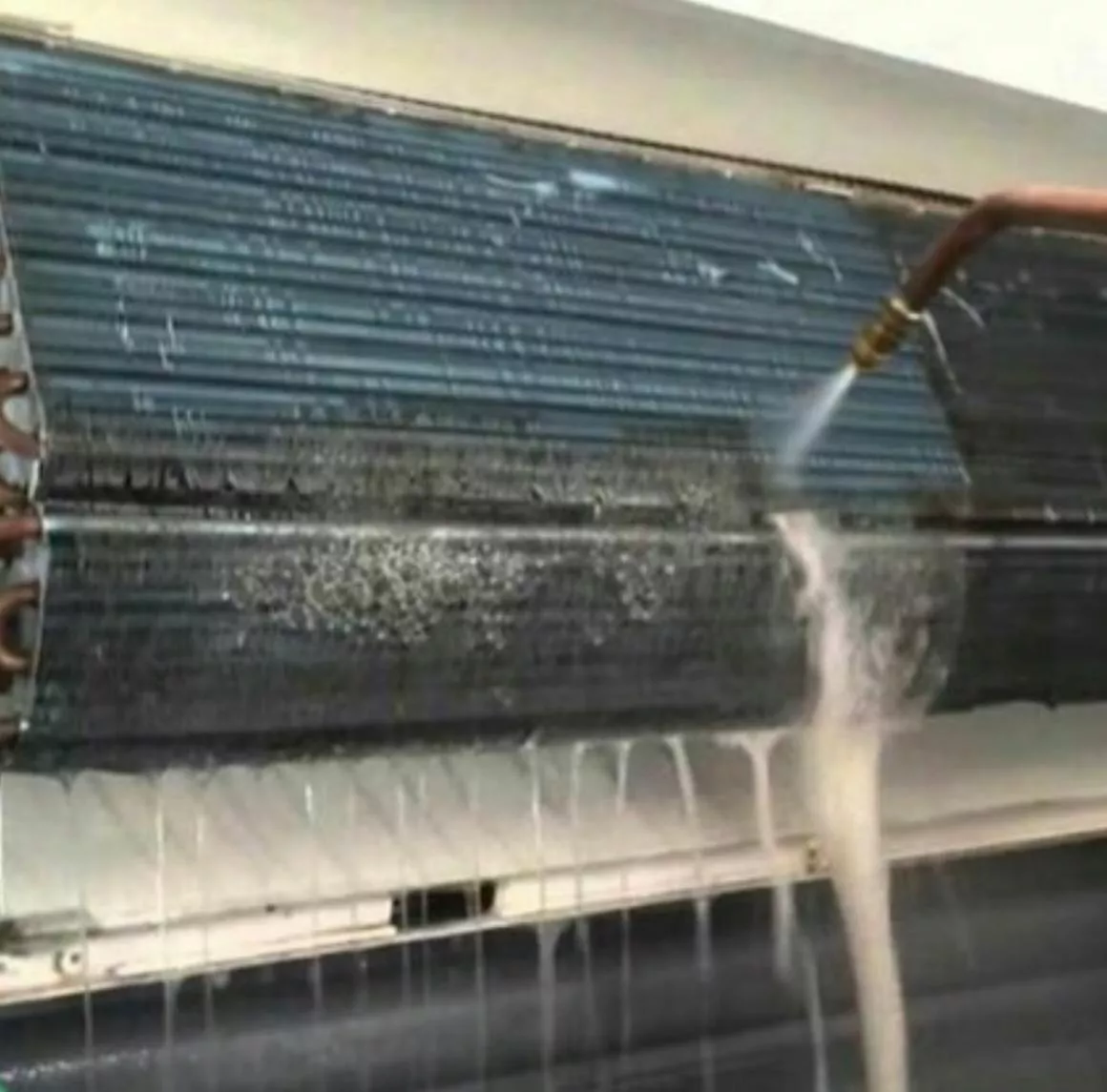 Best Aircon Temperature for Singapore: Comfort vs Cost